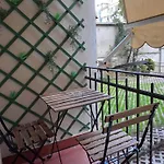 Mint House Stadio E Pala Alpitour Private Parking
