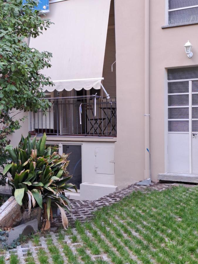 Apartament Mint House Stadio E Pala Alpitour Private Parking