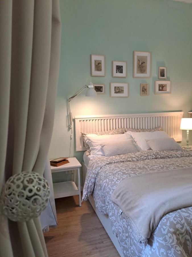Apartament Mint House Stadio E Pala Alpitour Private Parking *
