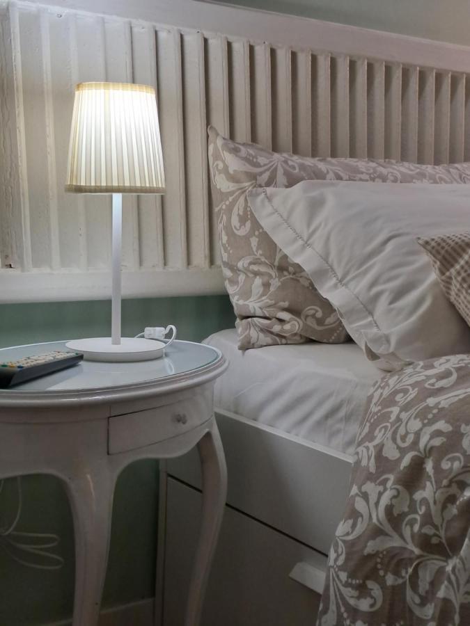 Apartament Mint House Stadio E Pala Alpitour Private Parking *