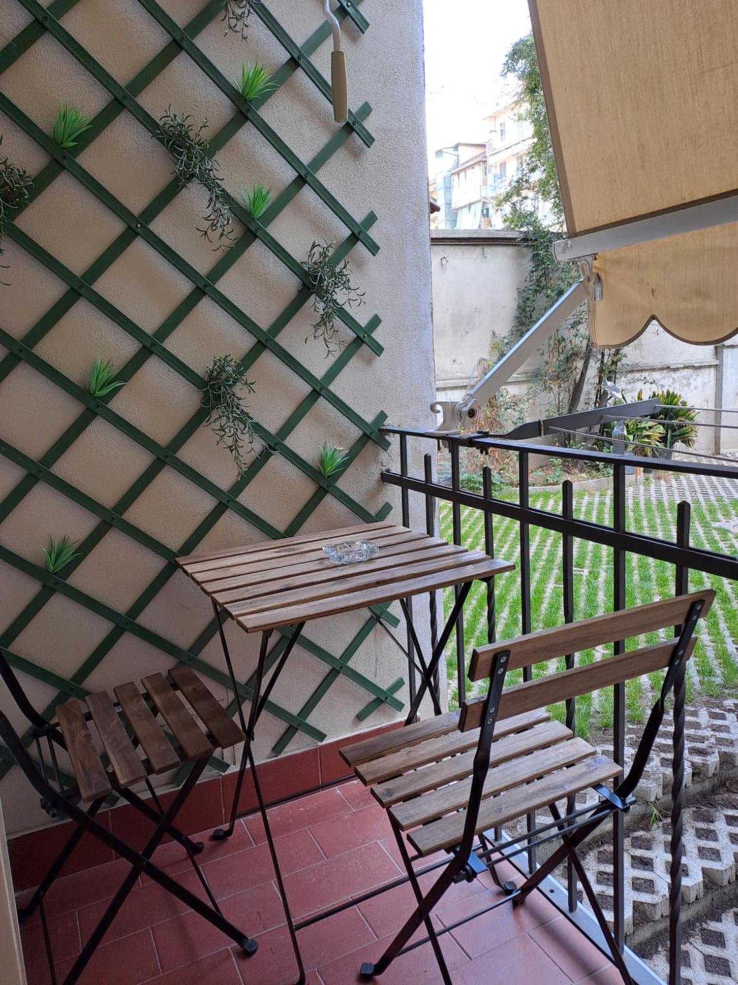 Apartament Mint House Stadio E Pala Alpitour Private Parking *