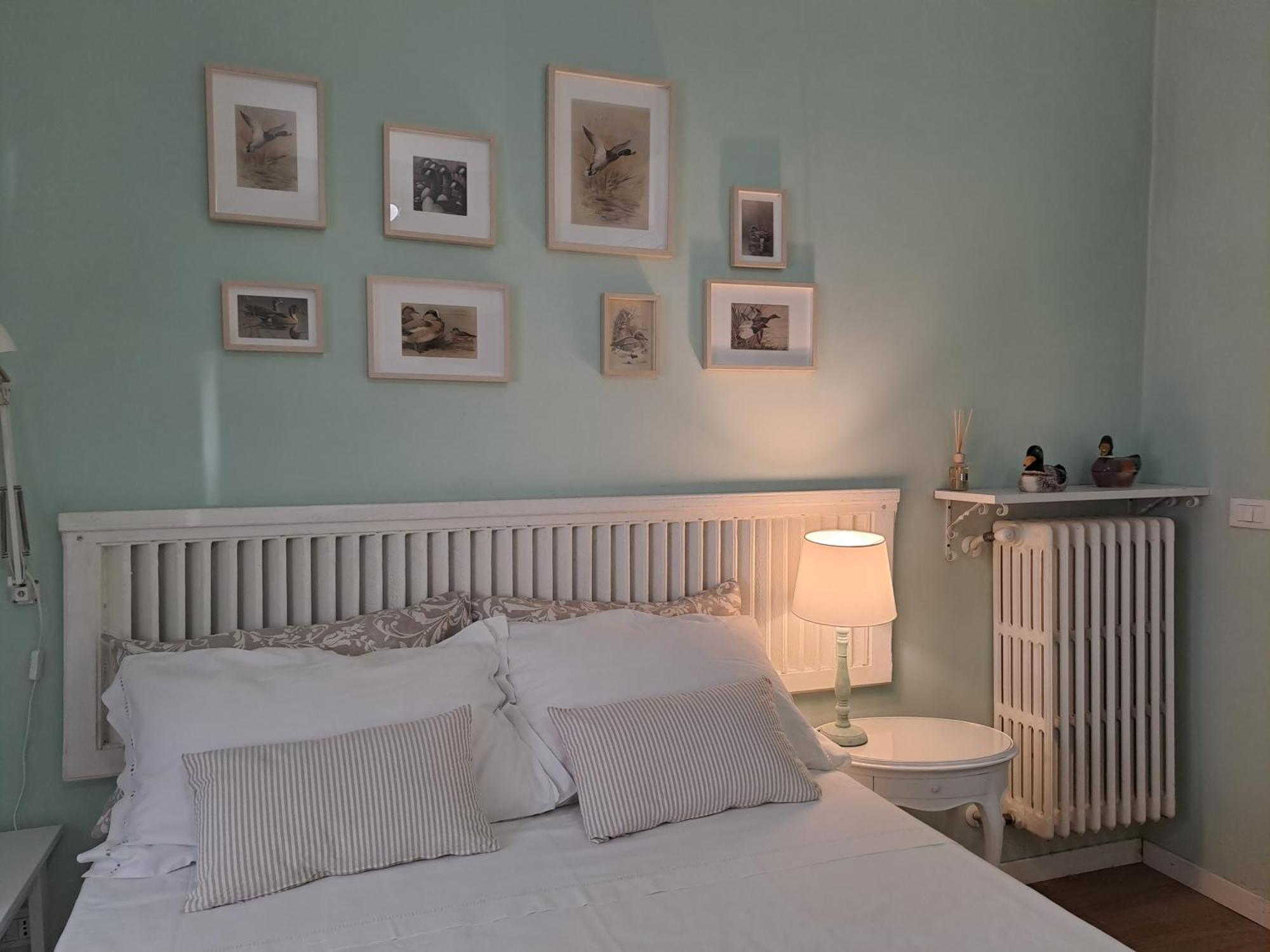 Apartament Mint House Stadio E Pala Alpitour Private Parking *