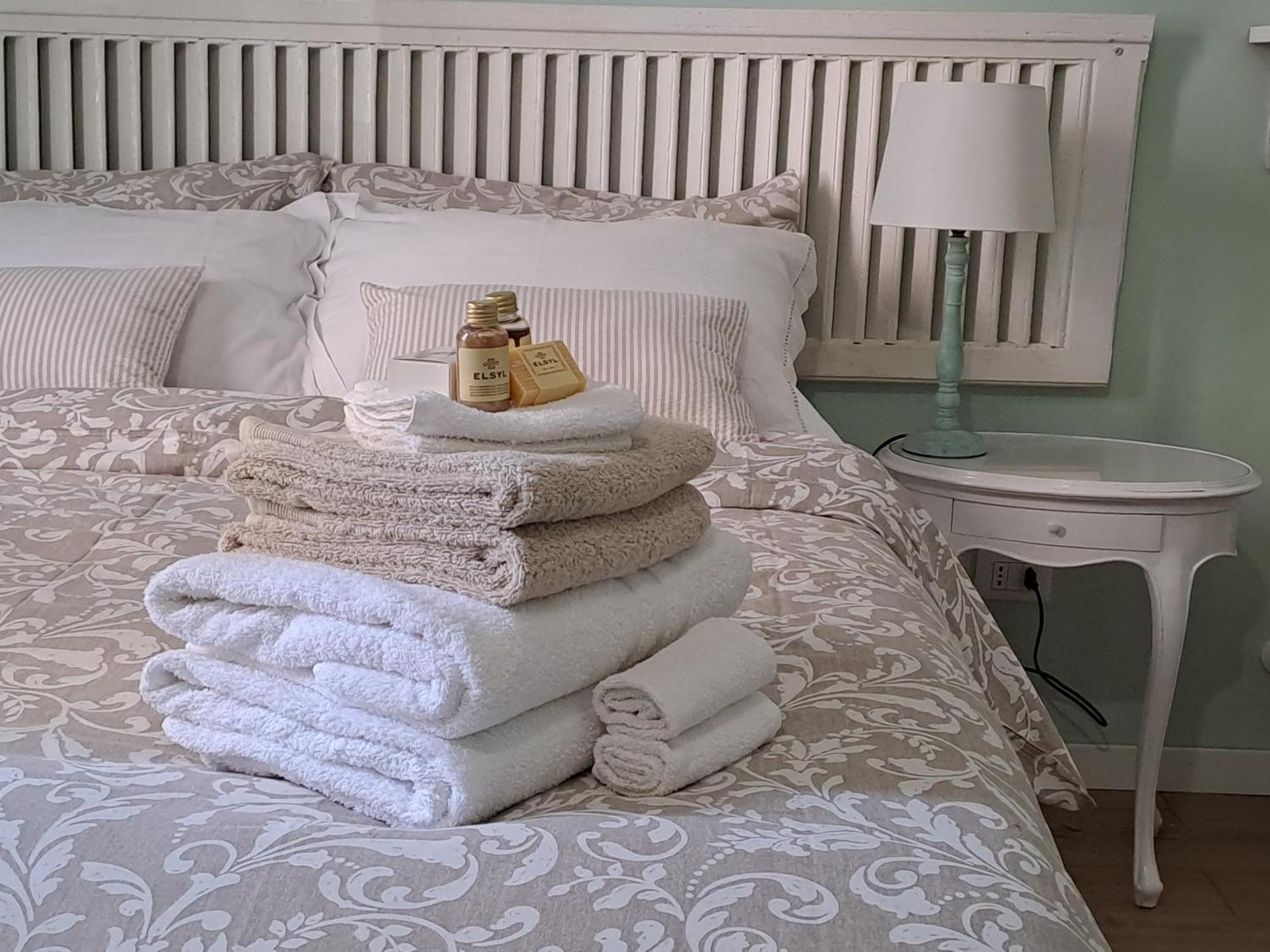 Apartament Mint House Stadio E Pala Alpitour Private Parking